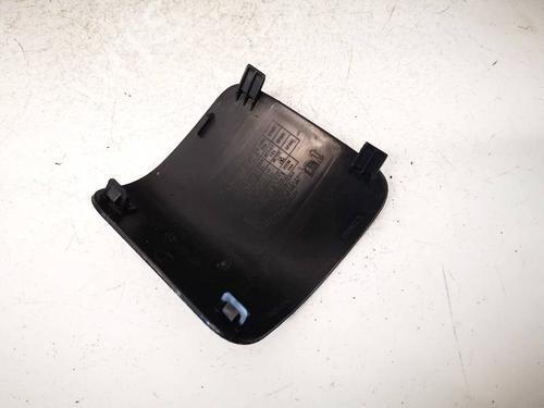 Andre MAZDA 6 Hatchback (GH) 2.2 MZR-CD (GH10) | BP38494626O1 - Image 2