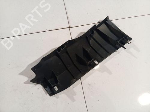 Boot lining FORD MONDEO IV (BA7) 1.8 TDCi | BP39041343I3 - Image 4
