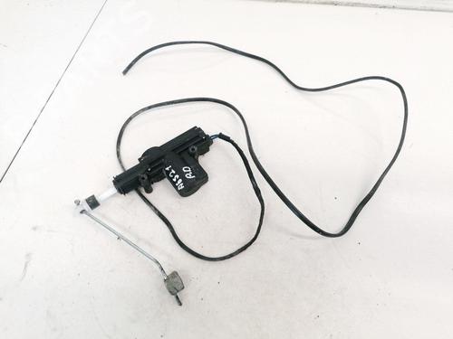 Used Fuel door actuator Fuel door actuator 35529828 35529828