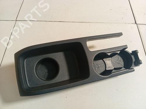 Kopholder/Genstandsholder Kopholder/Genstandsholder 38630628 38630628