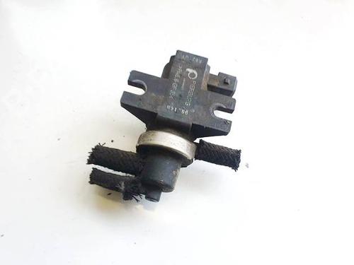 Used Electronic module Electronic module AUDI A4 B5 (8D2) 1.9 TDI (90 hp) 36506962 36506962