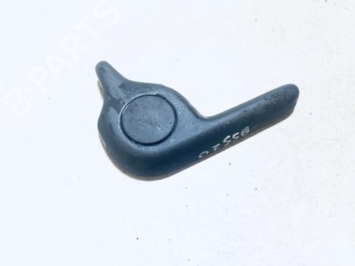 Used Other Other RENAULT SCÉNIC I MPV (JA0/1_, FA0_) 1.9 dTi (JA1U) (80 hp) 35625061 35625061