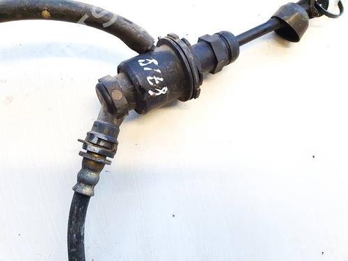 Used Clutch slave cylinder Clutch slave cylinder 35336648 35336648