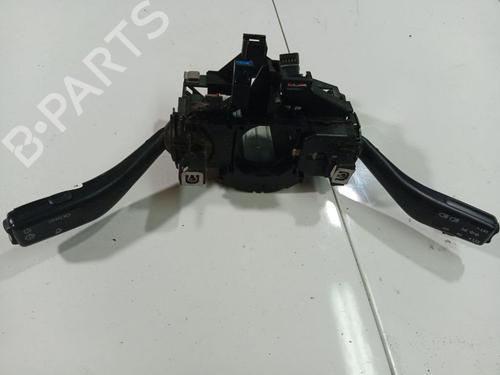 Used Steering column stalk Steering column stalk VW GOLF PLUS V (5M1, 521) 1.9 TDI (105 hp) 40000236 40000236