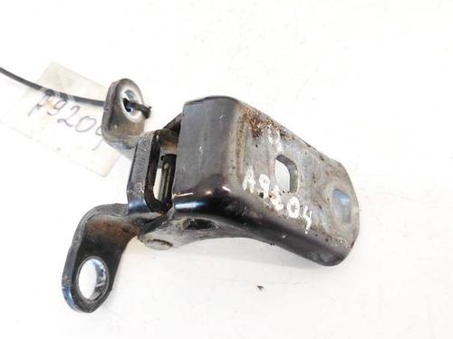 hingedoor-check-strap-saab-9-3-ys3f-e79-d79-d75-2002-2003-2004-2005-2006-2007-2008-2009-2010-2011-2012-2013-2014-2015-32948472 main image