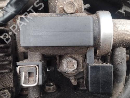 Used Electronic module Electronic module OPEL COMBO Tour 1.7 DTI 16V (75 hp) 35243340 35243340