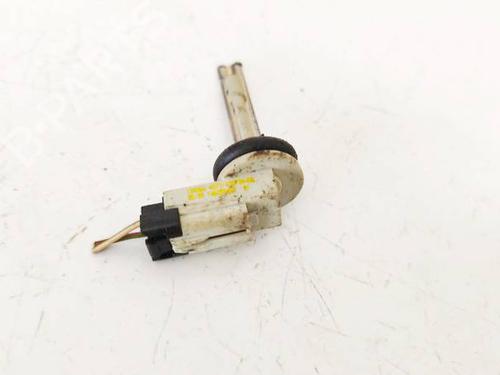 Electronic module FORD FOCUS II (DA_, HCP, DP) 1.6 TDCi | BP39574274M83 - Image 3