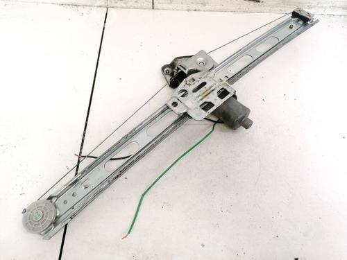 Used Front right window mechanism Front right window mechanism 35414164 35414164