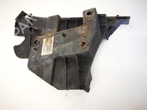 Used Support Support VOLVO V70 III (135) 2.5 T (200 hp) 32972430 32972430