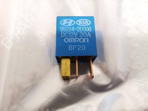 other-hyundai-santa-fe-ii-cm-2005-2006-2007-2008-2009-2010-2011-2012-2013-2014-2015-32618243 main image