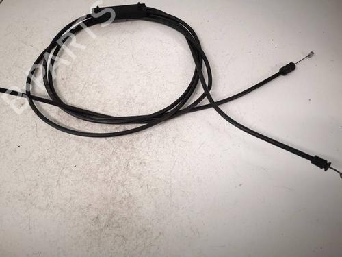 Cable BMW 5 (F10) 520 d | BP39701796E12 - Image 2