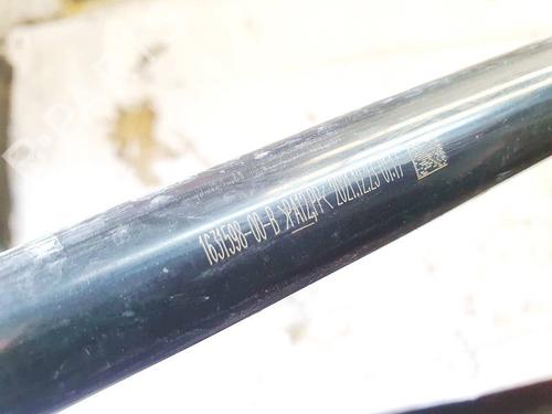 Pipe TESLA MODEL Y (5YJY) Long Range All-wheel Drive | BP35088112M125 - Image 3