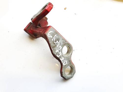 drhngseldrbegrnser-ford-focus-c-max-dm2-2003-2004-2005-2006-2007-32947351 main image