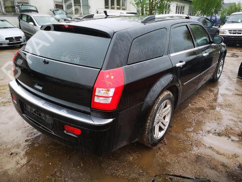 Switch CHRYSLER 300C Touring (LX, LE) 3.0 CRD | BP32920584I30  - Image 8