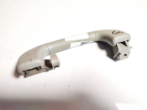 Used Interior roof handle Interior roof handle CHEVROLET CAPTIVA (C100, C140) 2.0 D (150 hp) 35062620 35062620