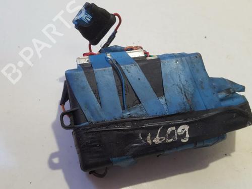 Used Electronic module Electronic module MITSUBISHI CARISMA (DA_) 1.8 (DA2A) (116 hp) 33508774 33508774