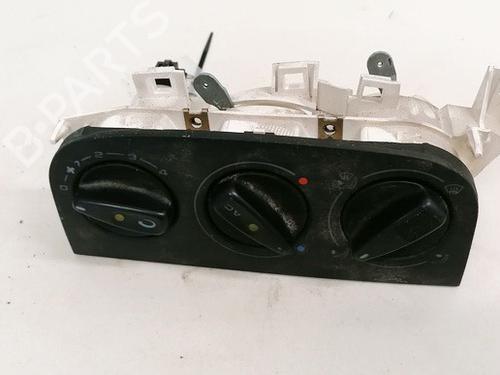 Used Climate control Climate control FORD GALAXY I (WGR) 1.9 TDI (110 hp) 35566970 35566970