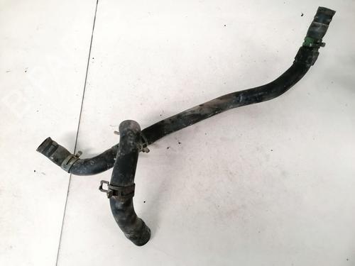 Used Pipe Pipe 32881729 32881729