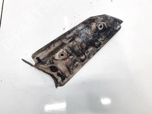 Other BMW 5 (F10) 535 d xDrive | BP35198400O1 - Image 3