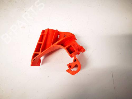 Used Support Support CHEVROLET CAMARO 3.6 (340 hp) 34049948 34049948