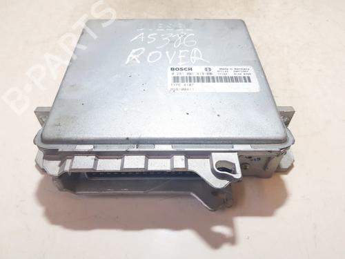 Used Engine control unit (ECU) Engine control unit (ECU) ROVER 600 I (RH) 620 Sdi (105 hp) 33523462 33523462