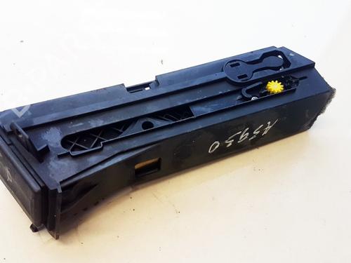 Cup/Object holder FORD MONDEO III (B5Y) 2.5 V6 24V | BP35646598I37 - Image 2