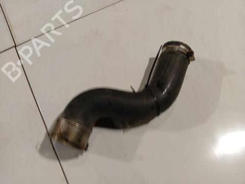 Pipe NISSAN NV200 Van 1.5 dCi 85 (M20, M20N, M20M) | BP37481263M125 - Image 2