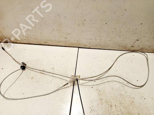 Used Cable Cable 34925677 34925677