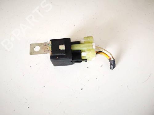 Electronic sensor HYUNDAI i30 Estate (FD) 1.6 CRDi | BP32962707M84 - Image 3