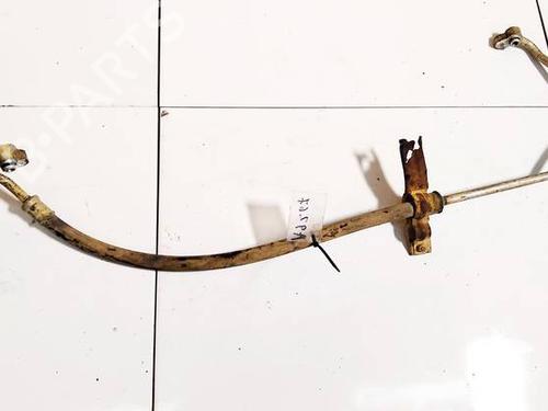 Used AC pipe AC pipe 38573778 38573778