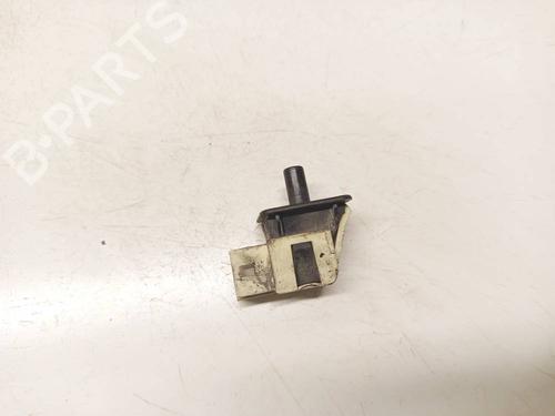 Used Electronic module Electronic module 34823481 34823481