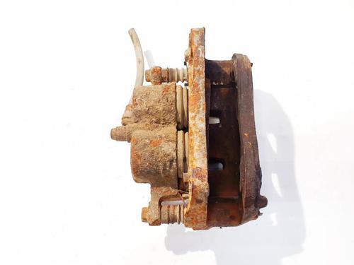 Left front brake caliper SUBARU OUTBACK (BS) 2.5 AWD (BS9) | BP35197650M105 - Image 3