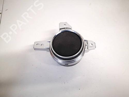 air-vent-honda-insight-ze_-2009-32964729 main image