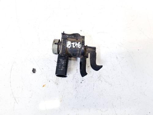 Used Electronic module Electronic module VW TIGUAN (5N_) 2.0 TDI (140 hp) 35245514 35245514