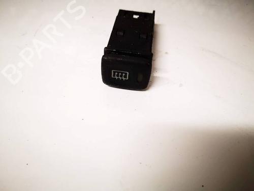 Used Switch Switch 34859239 34859239