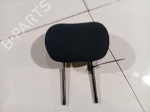 Used Headrest Headrest 37285945 37285945