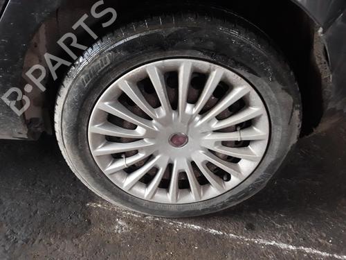 Electronic sensor FIAT BRAVO II (198_) 1.9 D Multijet (198AXC1B) | BP33505000M84 - Image 10