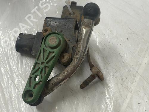 Electronic module BMW 5 (F10) 535 d | BP39160133M83 - Image 2