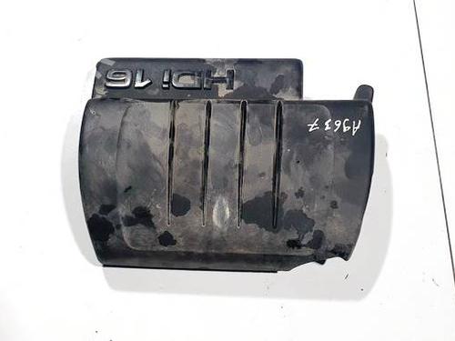 Used Upper protection Upper protection 35217712 35217712