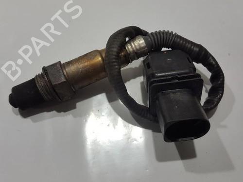 Used Electronic sensor Electronic sensor 35658084 35658084