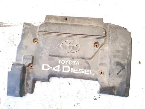Used Upper protection Upper protection CHRYSLER VOYAGER IV (RG, RS) 2.5 CRD (141 hp) 35399727 35399727