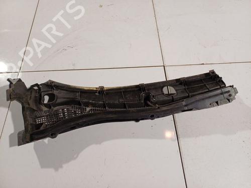 Scuttle panel MAZDA 3 (BL) 1.6 MZ-CD (BL14) | BP34992913C110 - Image 2