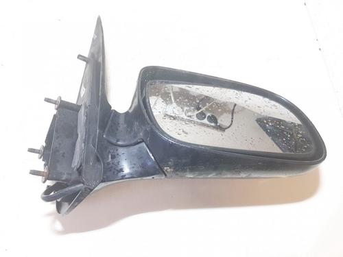 Used Right mirror Right mirror OPEL SINTRA (APV) 2.2 DTI (116 hp) 35859617 35859617