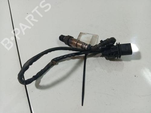 Electronic sensor SKODA SUPERB II (3T4) 2.0 TDI | BP39159928M84 - Image 2