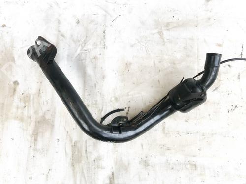 Used Pipe Pipe TOYOTA AVENSIS VERSO (_M2_) 2.0 D (CLM20_, CLM20R) (116 hp) 33518639 33518639
