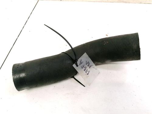 Used Intercooler pipe Intercooler pipe TOYOTA AVENSIS (_T25_) 2.0 D-4D (CDT250_, CDT250R) (116 hp) 32903718 32903718