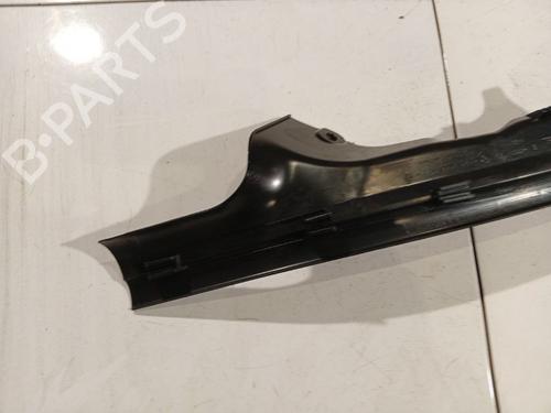 Other BMW 3 (E90) 318 d | BP34756729O1 - Image 3