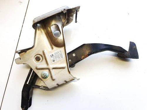 Pedal SEAT LEON (1P1) 1.9 TDI | BP35198717I4 - Image 3