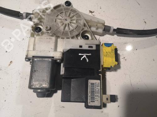 Used Left front window motor Left front window motor 34869934 34869934