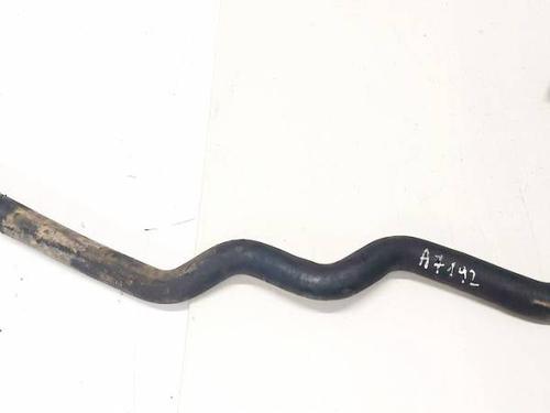 pipe-nissan-almera-ii-hatchback-n16-2000-32932464 main image